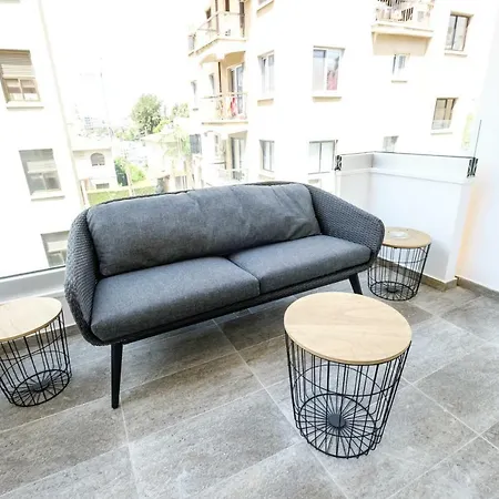 Vip Design * Λεμεσός