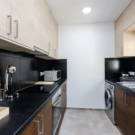 Διαμέρισμα Vip Design